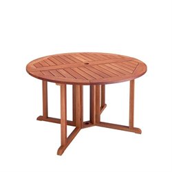 Patio Furniture and Outdoor Furniture