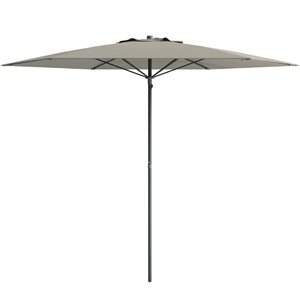 atlin designs 7.5' patio beach umbrella