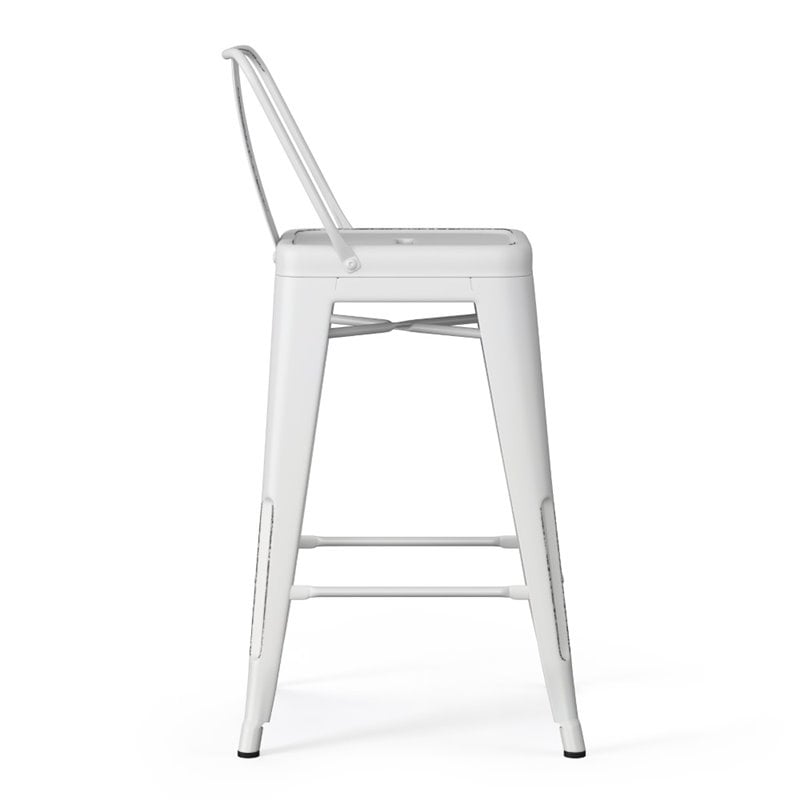 Atlin Designs 24