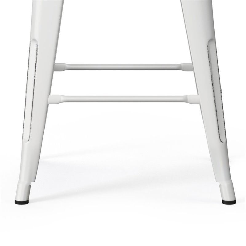 Atlin Designs 24
