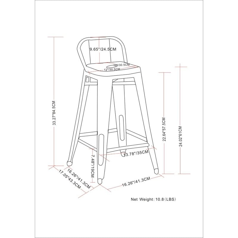 Atlin Designs 24