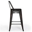 Atlin Designs 30