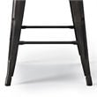 Atlin Designs 30