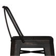 Atlin Designs 30