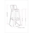 Atlin Designs 30