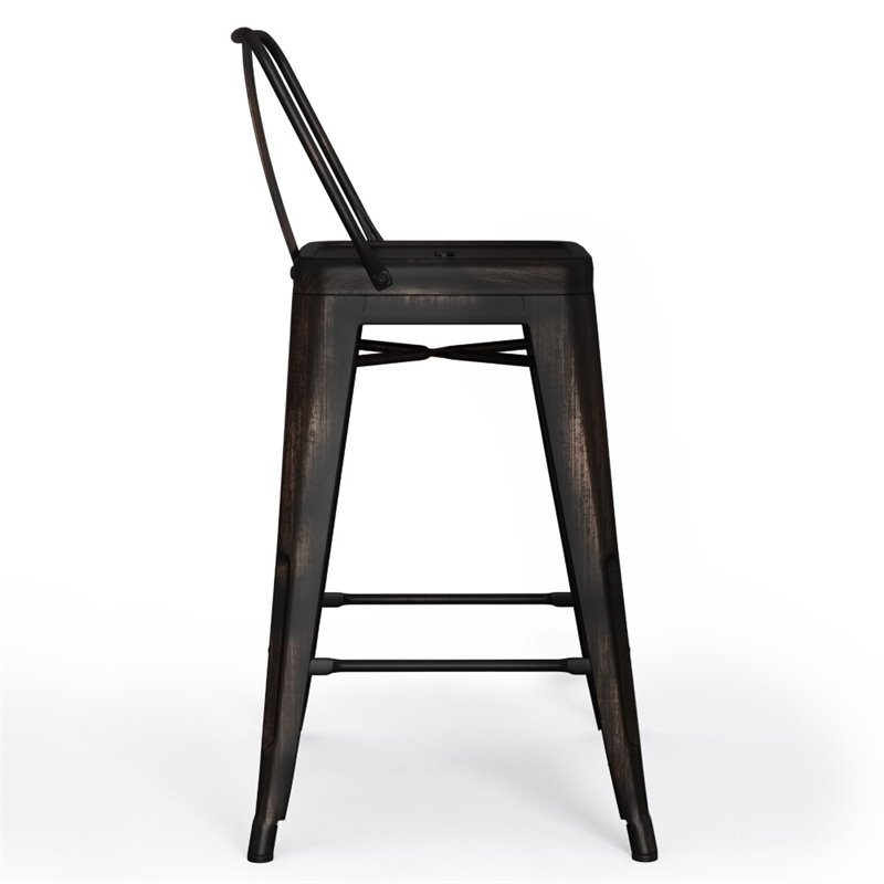 Atlin Designs 24