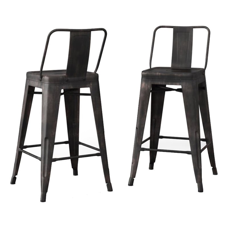 Atlin Designs 24