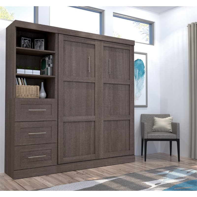 Atlin Designs 84