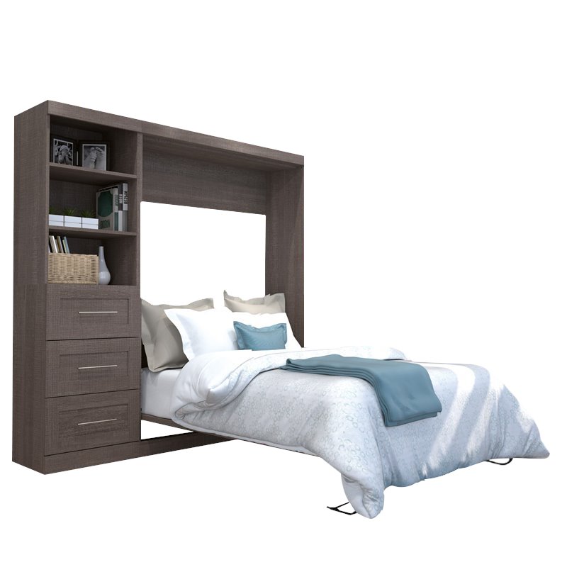 Atlin Designs 84