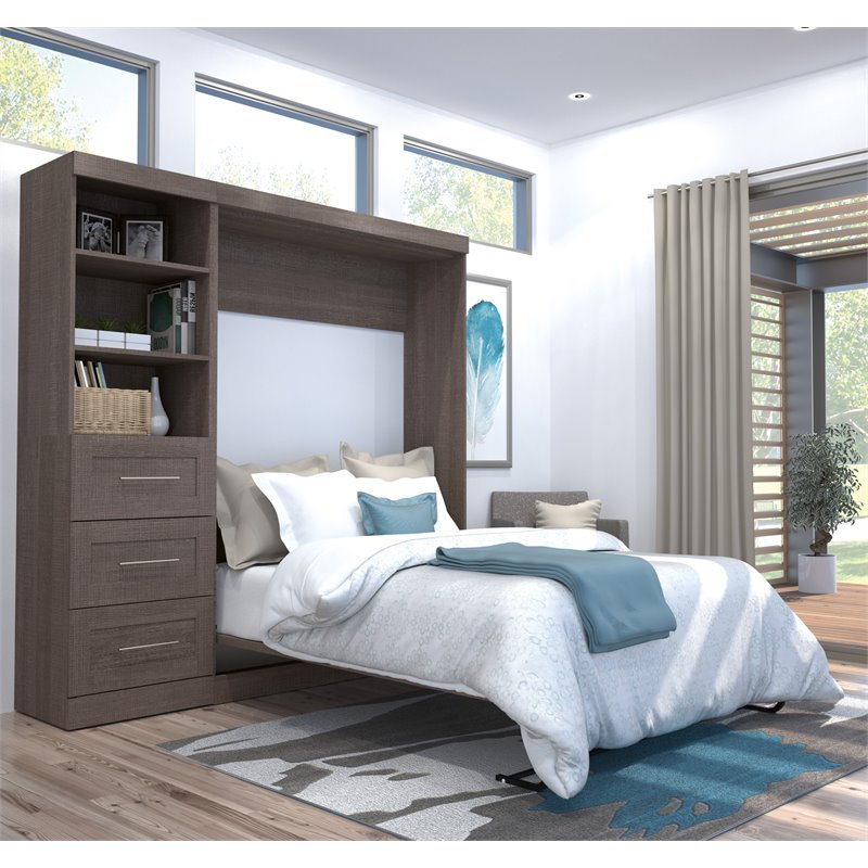 Atlin Designs 84