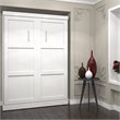 Atlin Designs 59