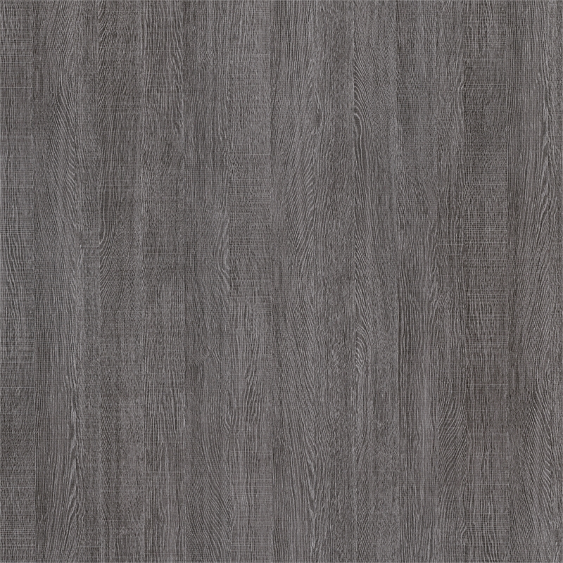 Atlin Designs 59