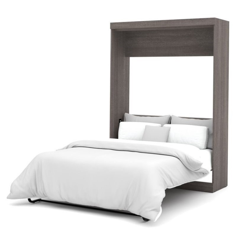 Atlin Designs 59