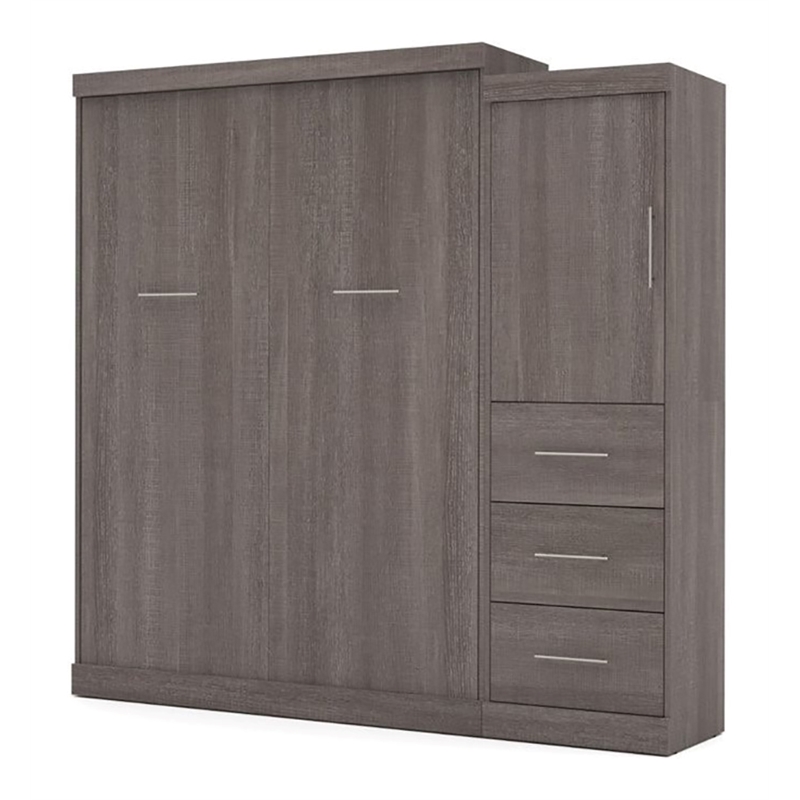 Atlin Designs 90