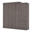 Atlin Designs 90
