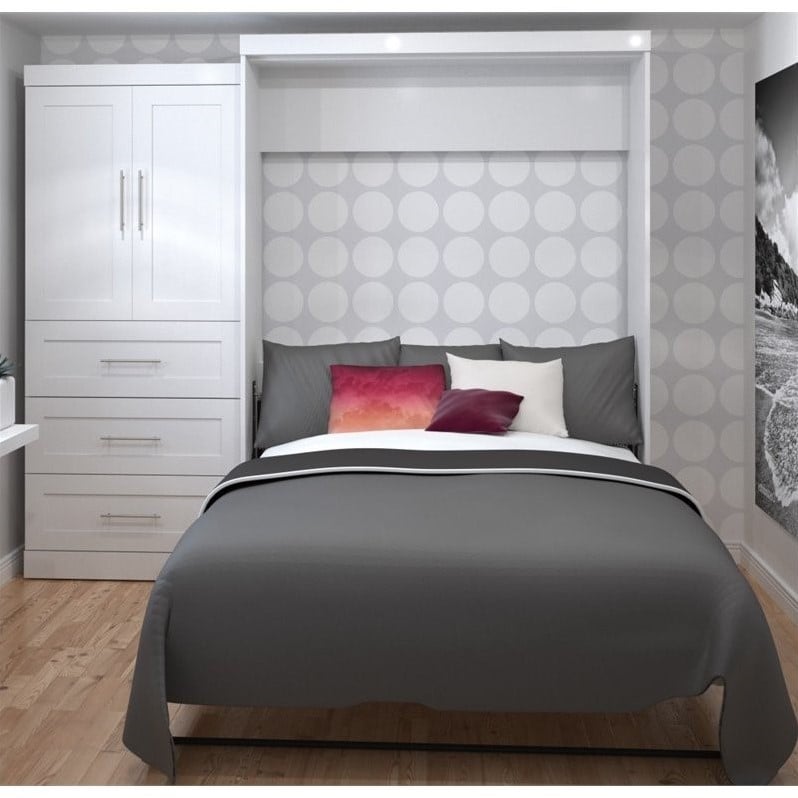 Atlin Designs 100