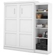 Atlin Designs 90