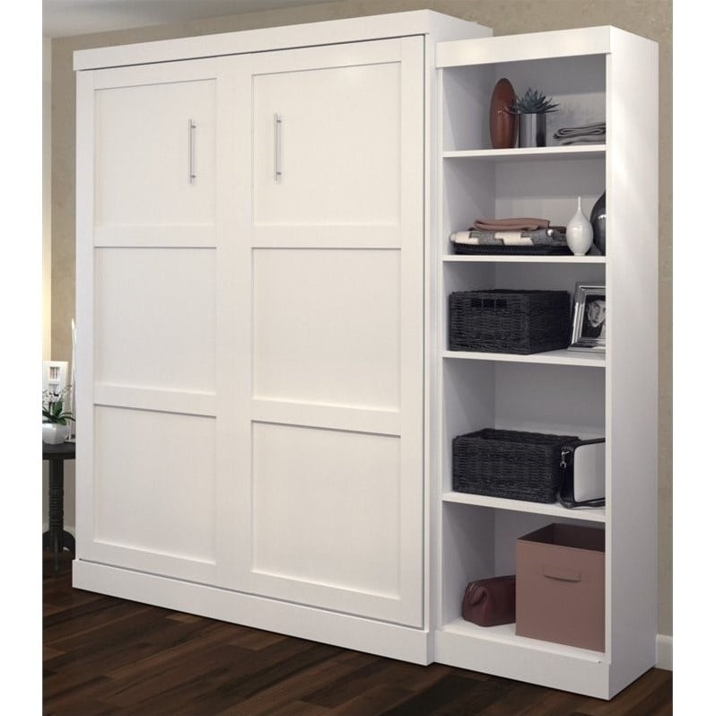 Atlin Designs 90