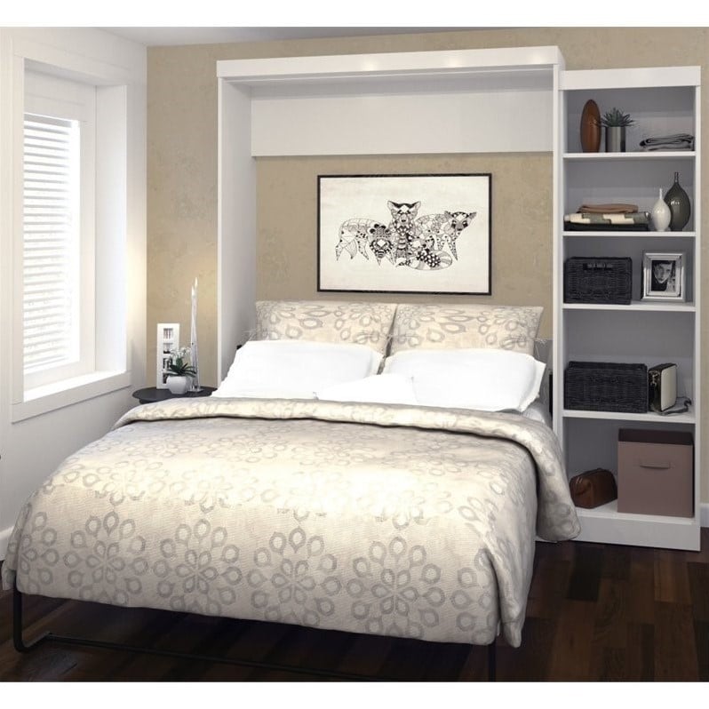 Atlin Designs 90