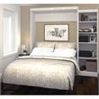 Atlin Designs 90