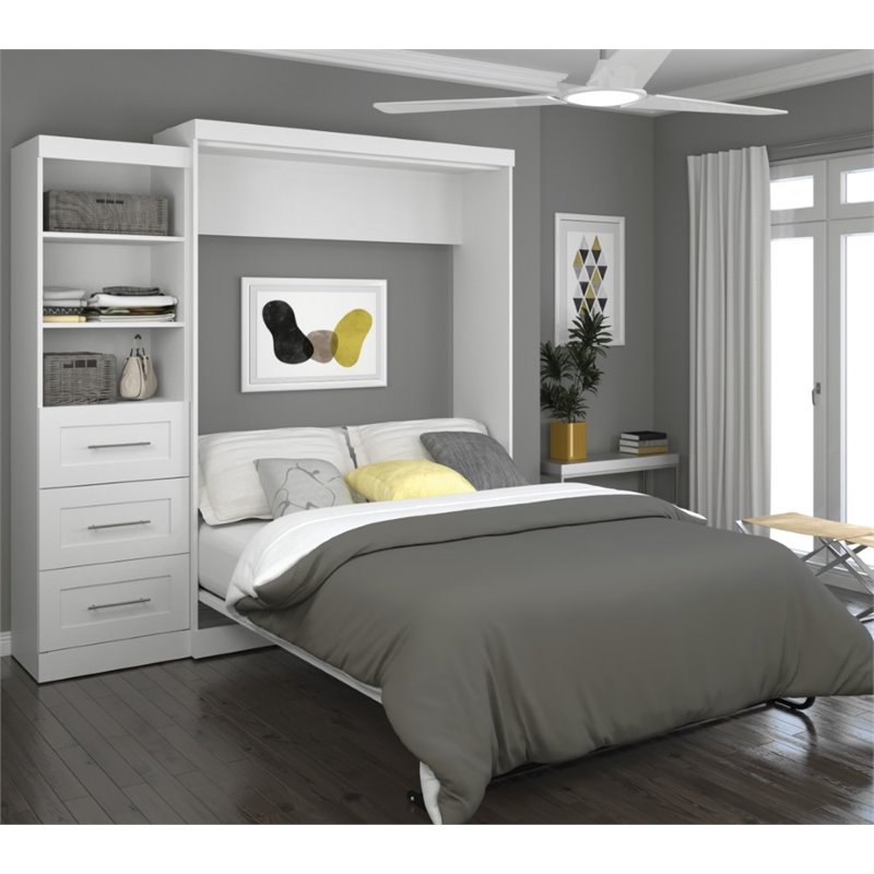 Atlin Designs 90