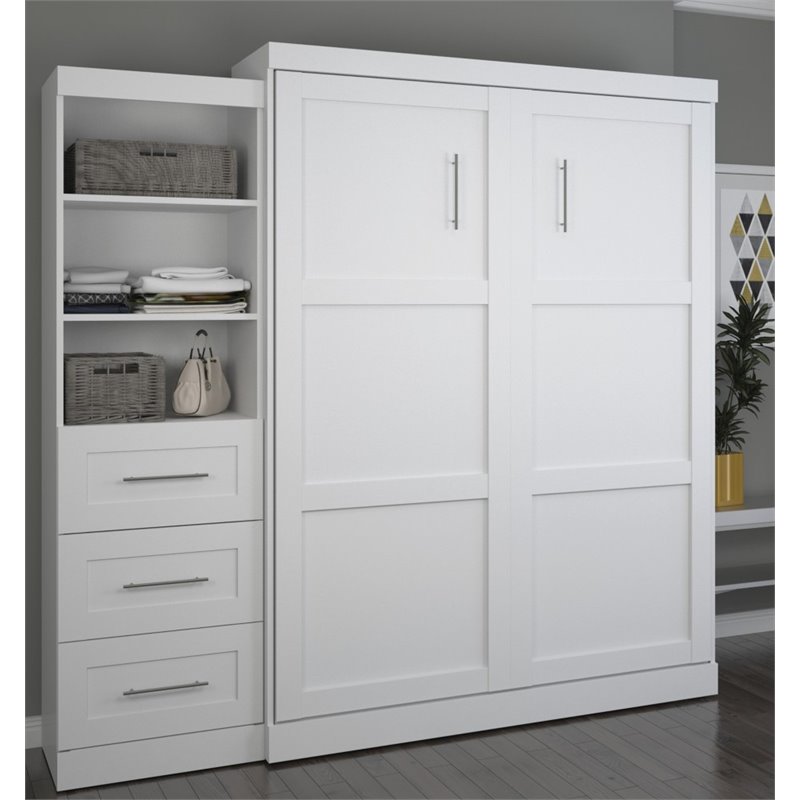 Atlin Designs 90