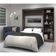 Atlin Designs 84