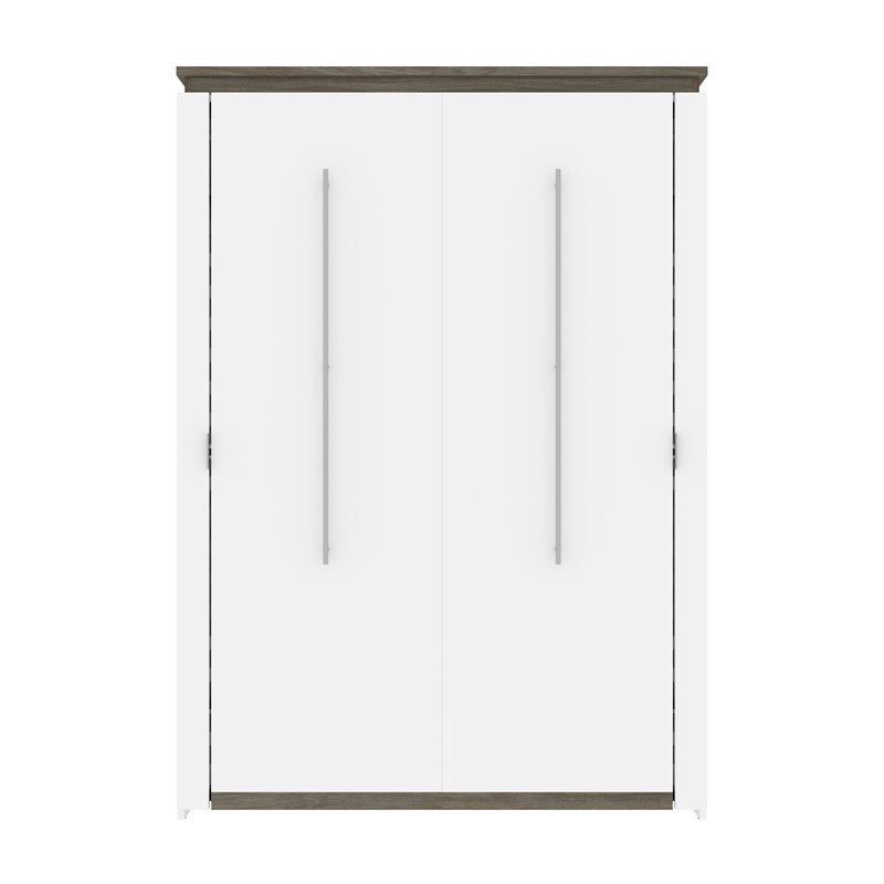 Atlin Designs 59