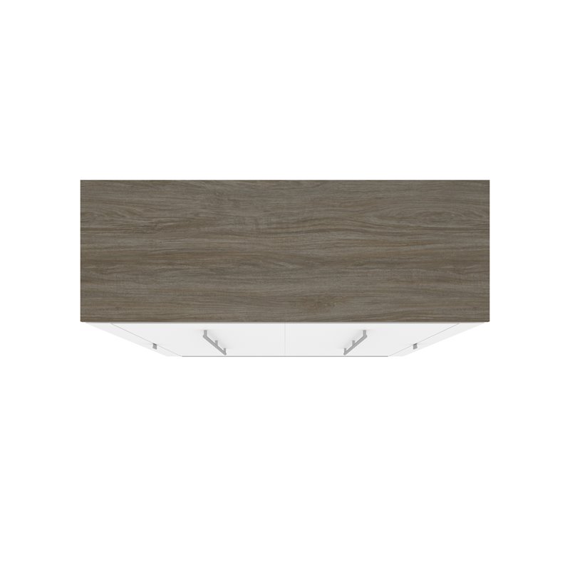 Atlin Designs 59