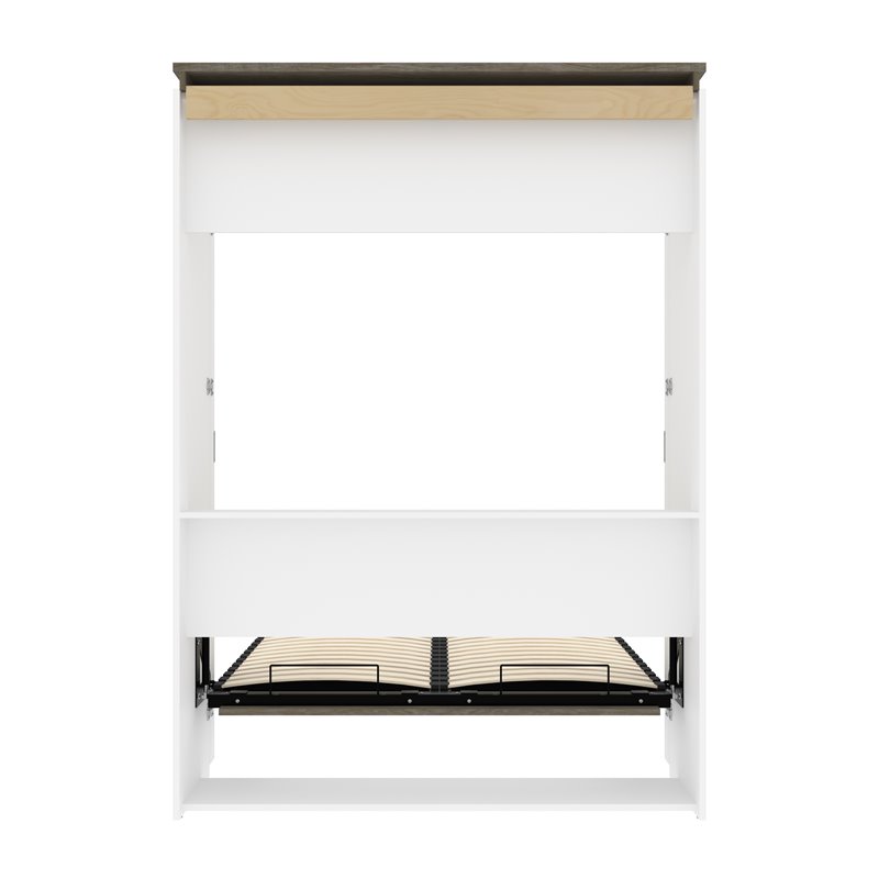 Atlin Designs 59