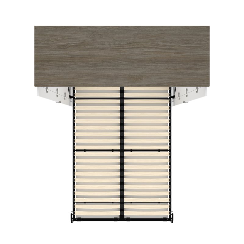 Atlin Designs 59