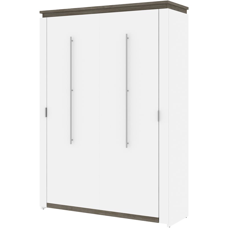 Atlin Designs 59