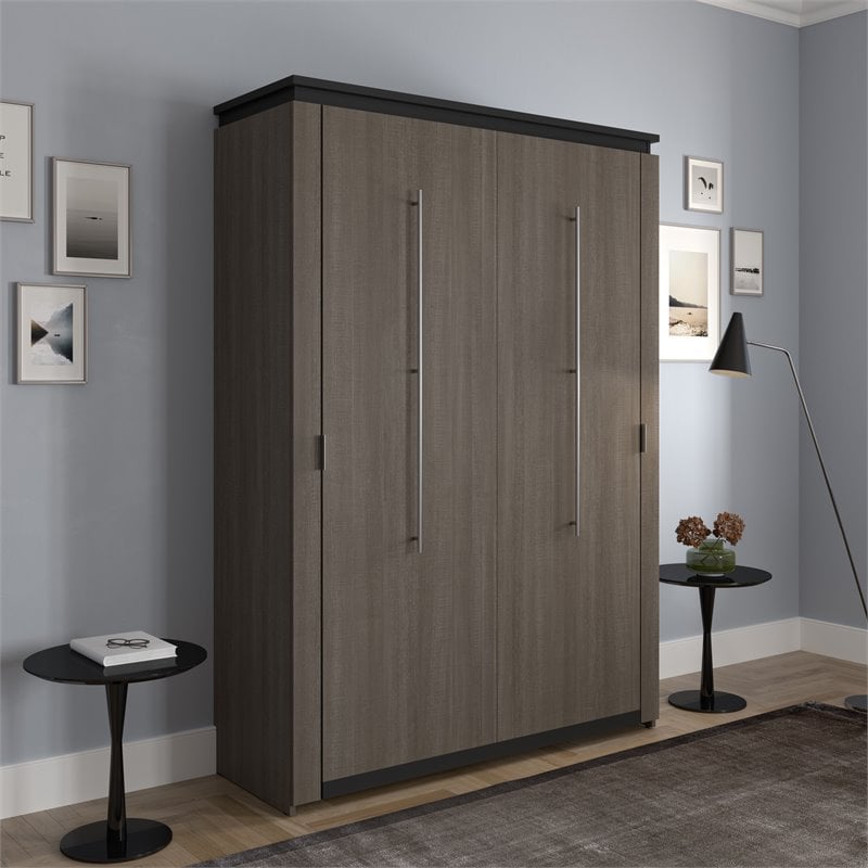 Atlin Designs 59