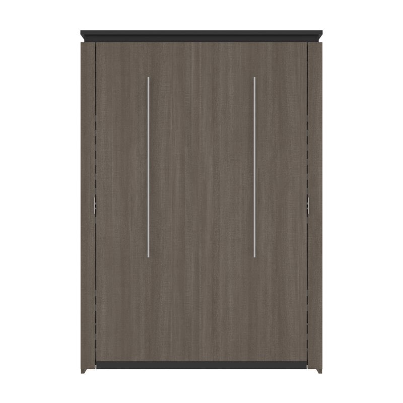 Atlin Designs 59