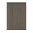Atlin Designs 59
