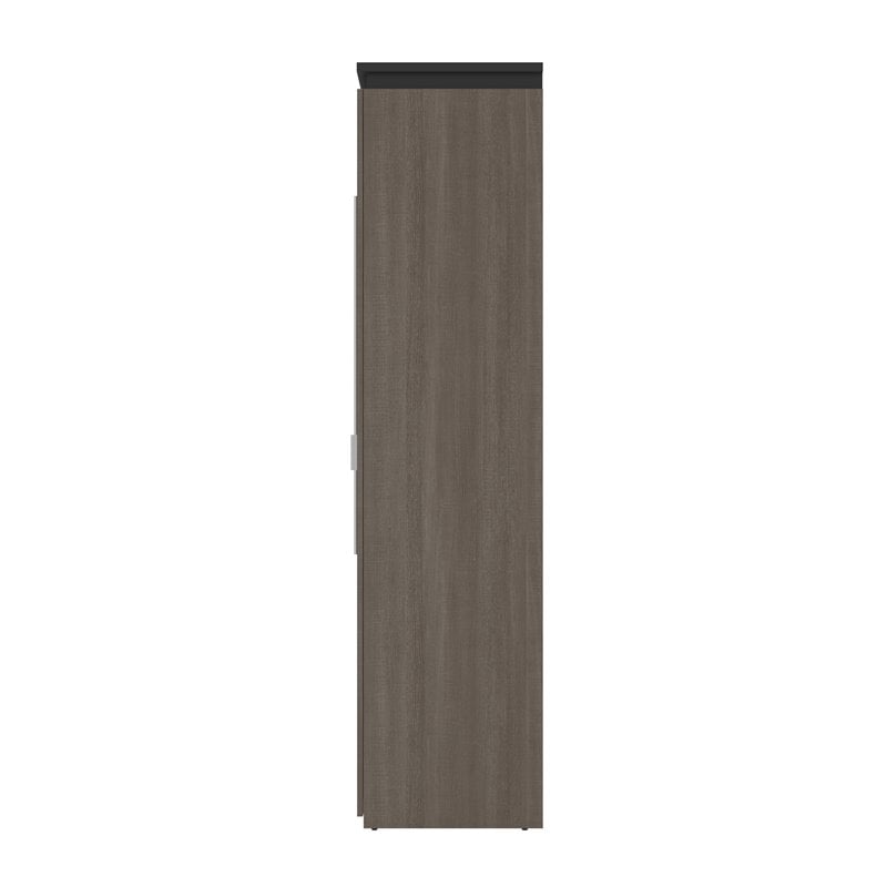 Atlin Designs 59