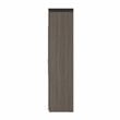 Atlin Designs 59