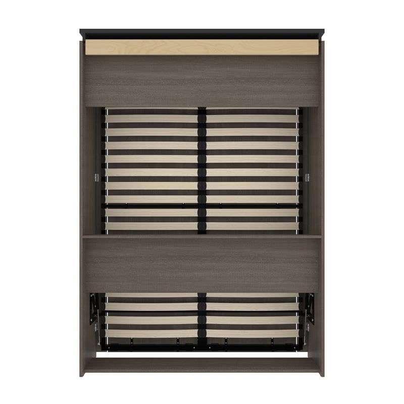 Atlin Designs 59