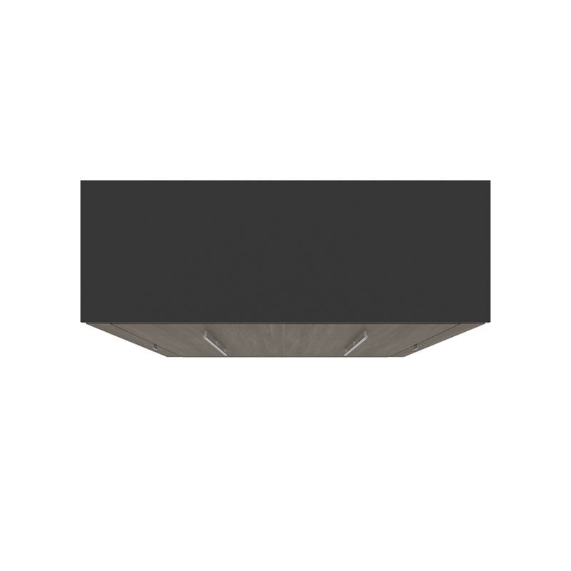 Atlin Designs 59