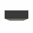 Atlin Designs 59
