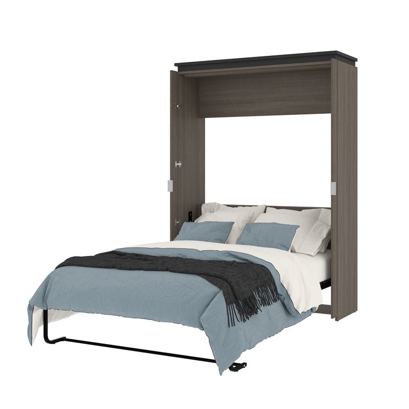 Atlin Designs 59