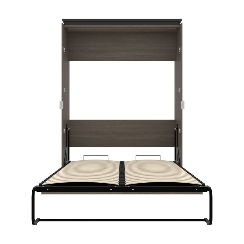 Atlin Designs 59