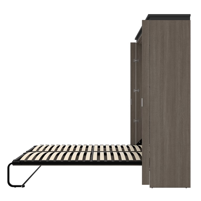 Atlin Designs 59