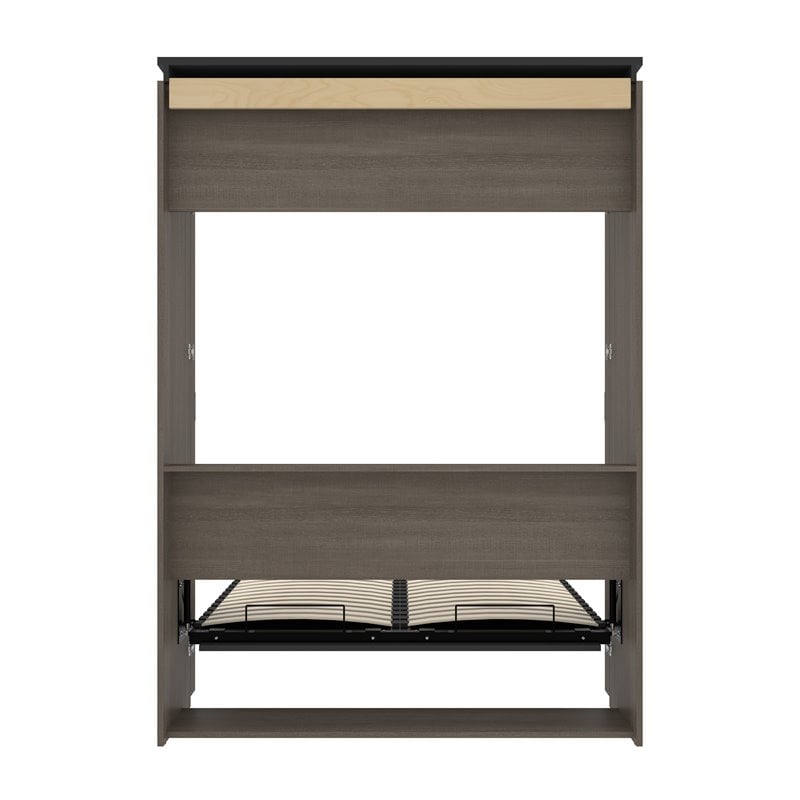 Atlin Designs 59