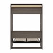 Atlin Designs 59