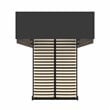 Atlin Designs 59