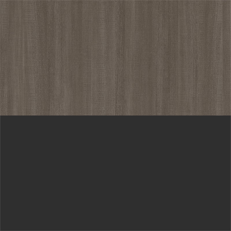 Atlin Designs 59