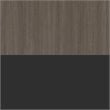 Atlin Designs 59