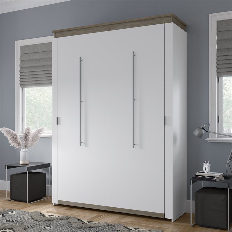 Atlin Designs 65