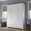 Atlin Designs 65